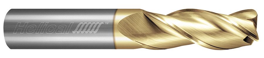 tool-details-59145
