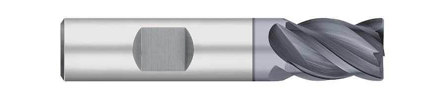 tool-details-TC21547