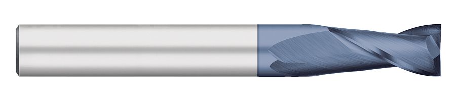 tool-details-TC15112