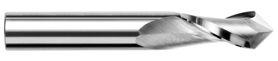 tool-details-15324-2
