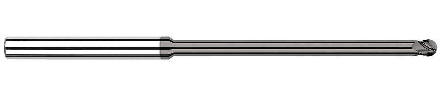 en-ca-tool-details-76078