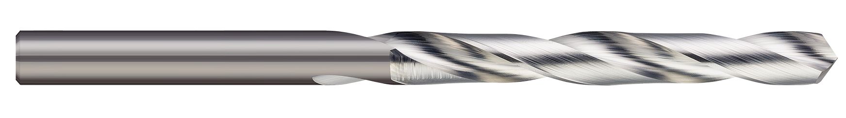 tool-details-DR-250-2