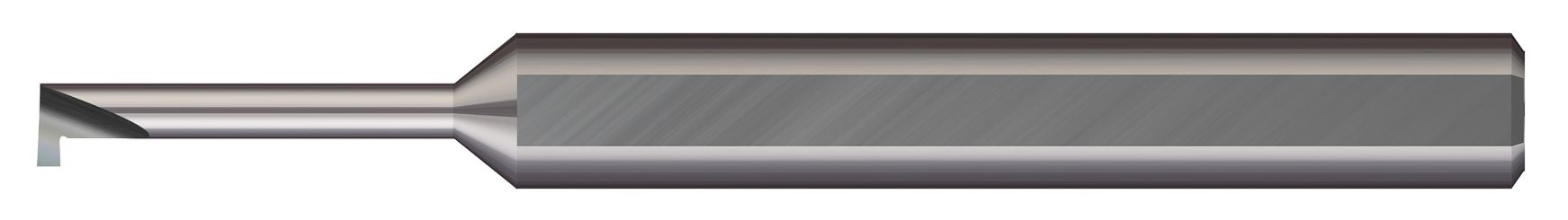 en-ca-tool-details-MRR-020-150-120X