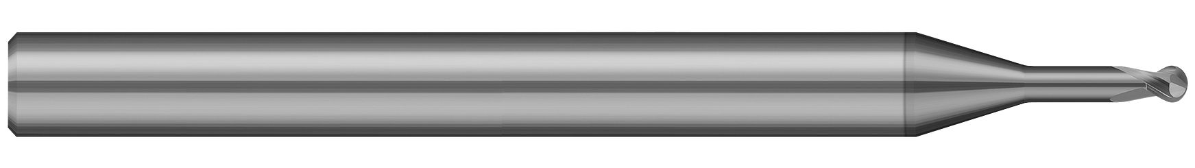 en-ca-tool-details-688718