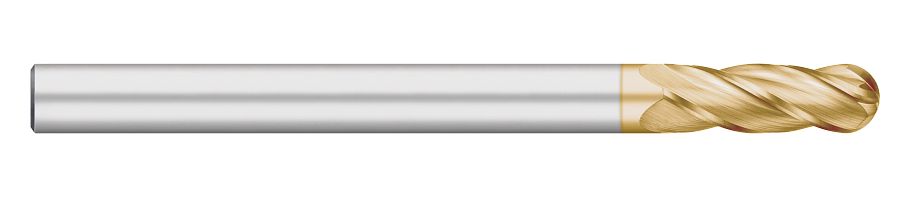 tool-details-TC95770
