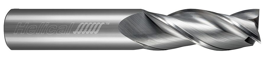 en-ca-tool-details-01150
