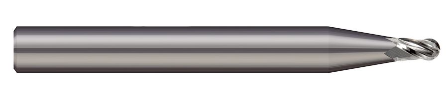 tool-details-BEFM-050-600