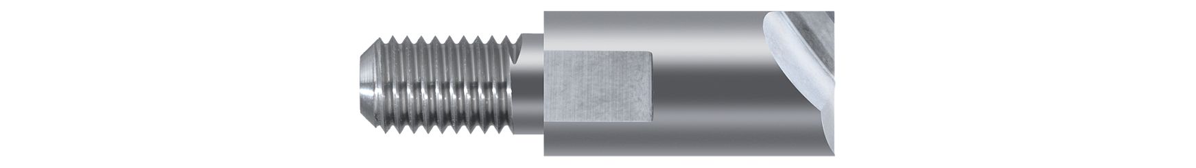 en-ca-tool-details-C96356