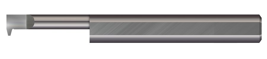 en-ca-tool-details-SAT-750-8