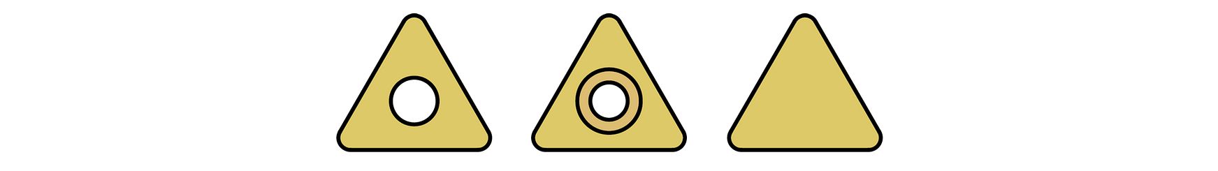 en-ca-tool-details-TPG-321