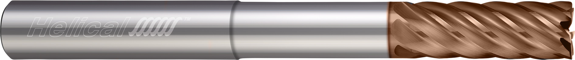 eu-tool-details-HS-400441