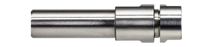 en-ca-tool-details-84100