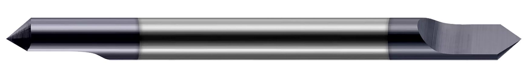 tool-details-975110-C3