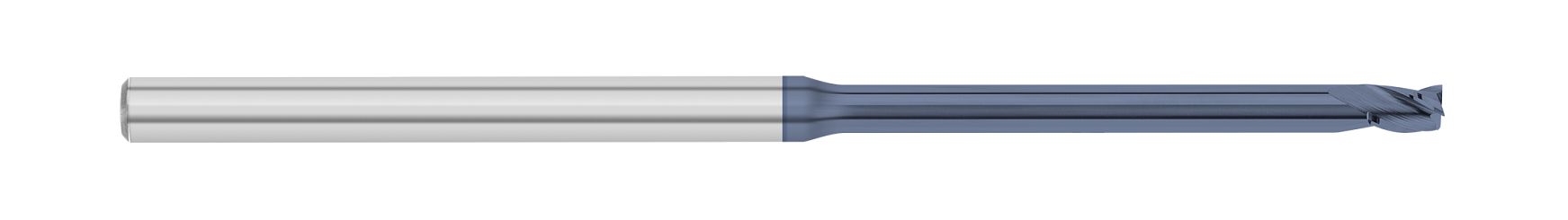 tool-details-TC54328