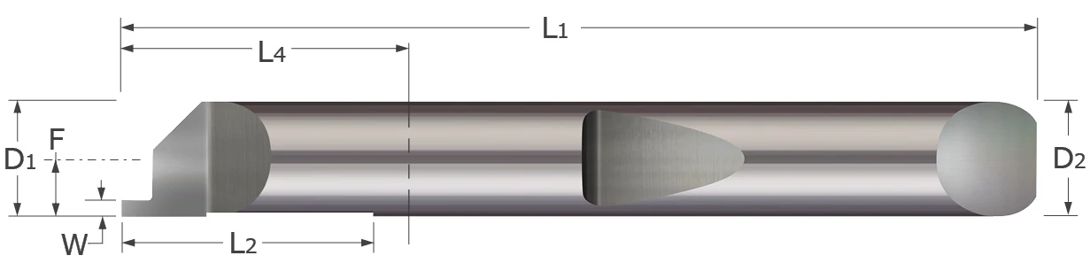 tool-details-QFG-180-030X