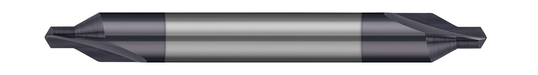 en-ca-tool-details-25660