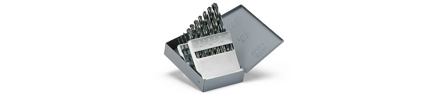 tool-details-MS99014