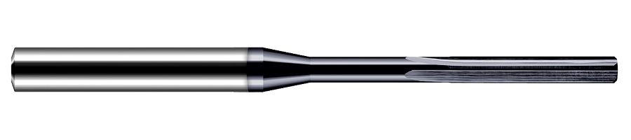 tool-details-RSC8000-C3