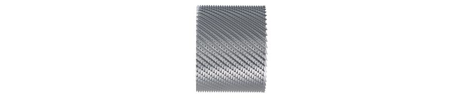tool-details-C68437