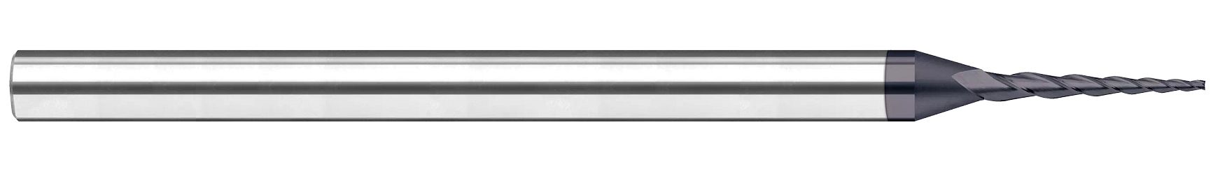 tool-details-989615-C6