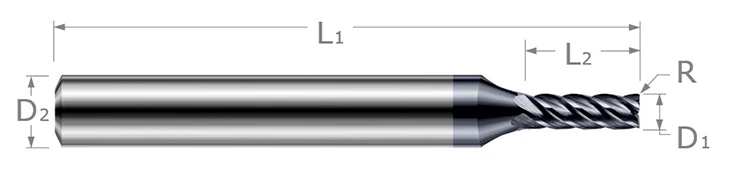 tool-details-920505-C6