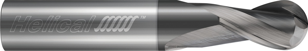 eu-tool-details-HS-401037