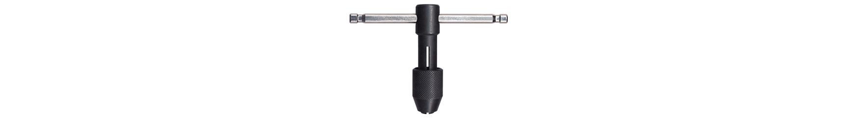 tool-details-TE78701