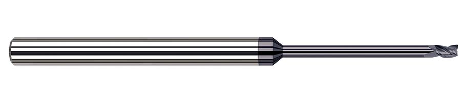 tool-details-839408-C3