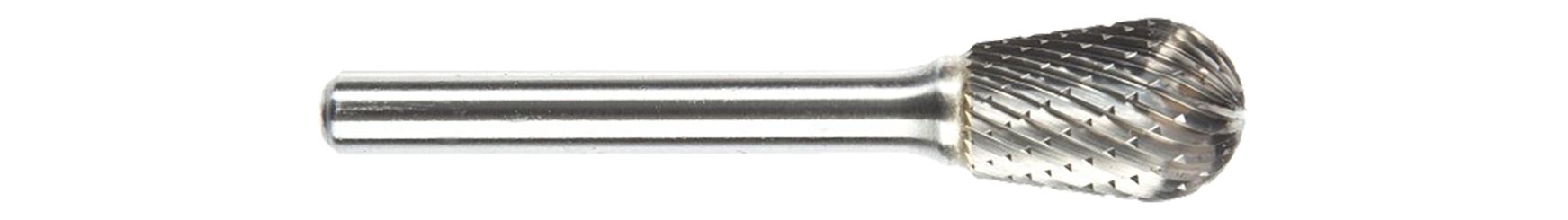 tool-details-15858