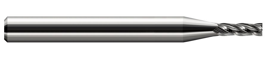 en-ca-tool-details-743476