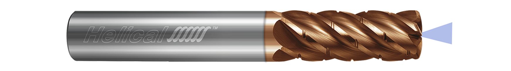 en-ca-tool-details-86441