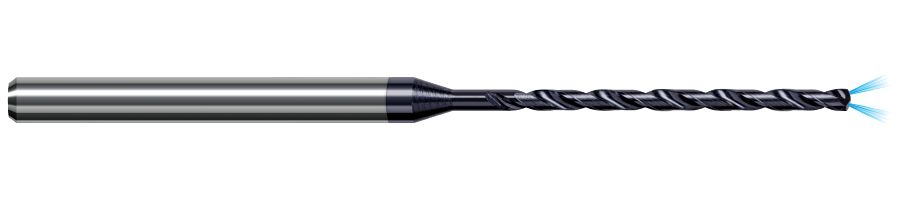 tool-details-ACD0781-C6