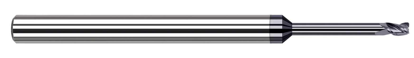 tool-details-812131-C6