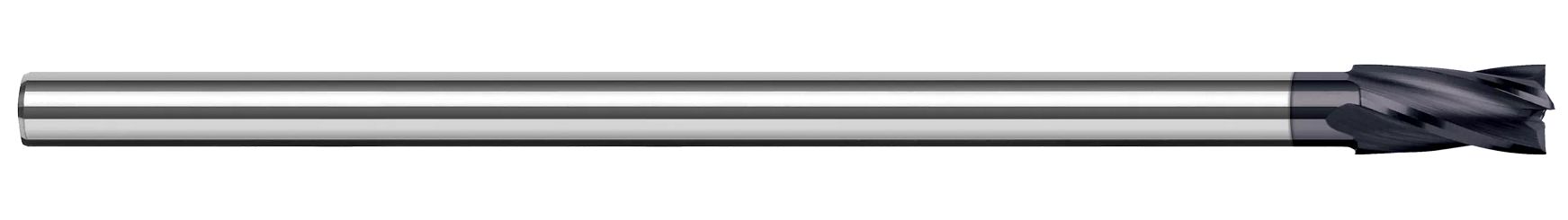 en-ca-tool-details-789308-C3