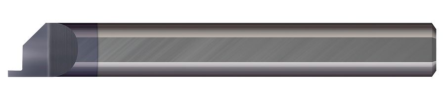 en-ca-tool-details-FG-500-062X