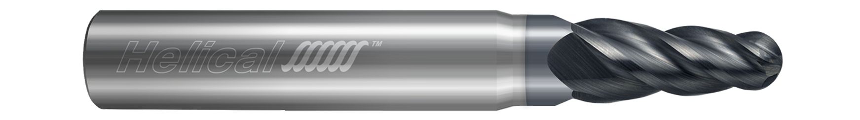 en-ca-tool-details-84886