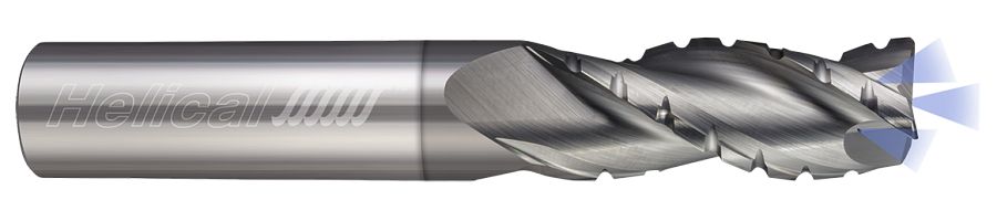 en-ca-tool-details-88090