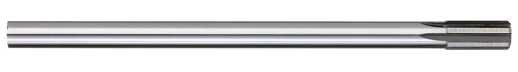 tool-details-TR97218