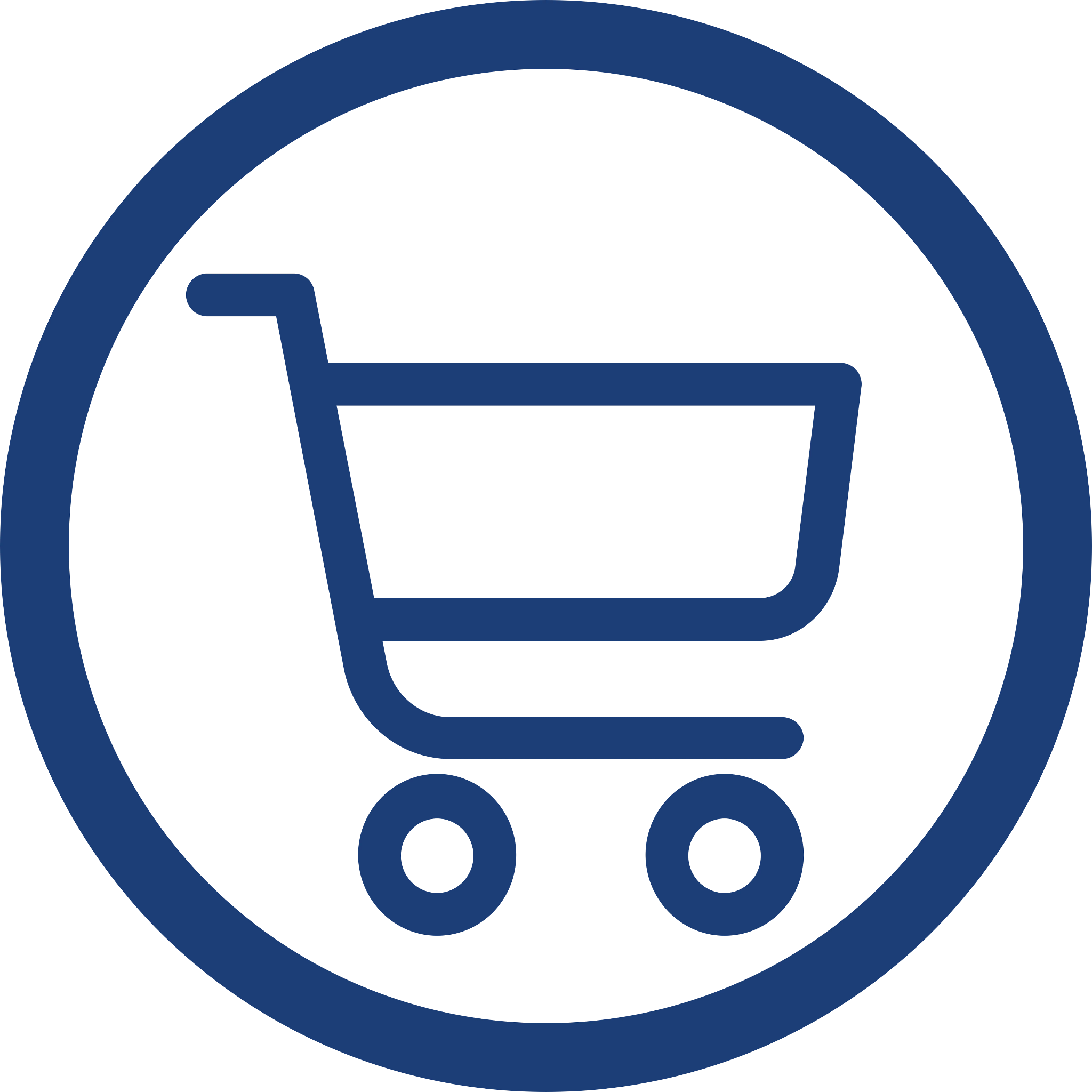 Send Cart to Distributor