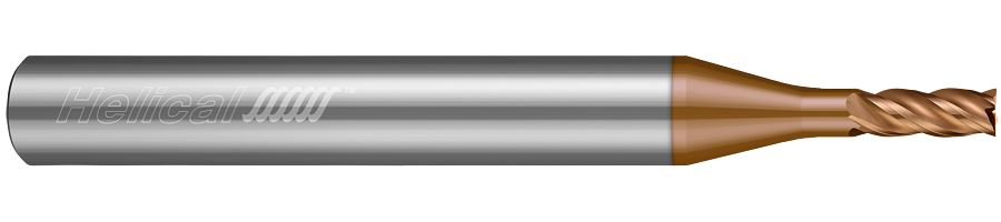 tool-details-89984