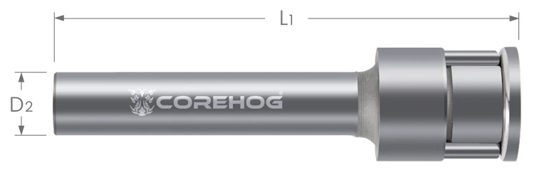 en-ca-tool-details-C26433