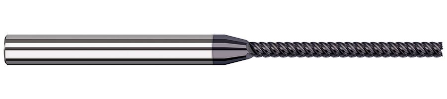en-ca-tool-details-69147-C6