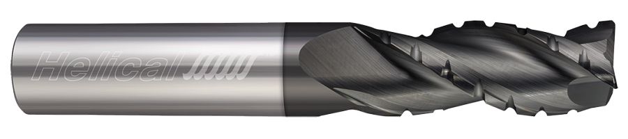 en-ca-tool-details-87784