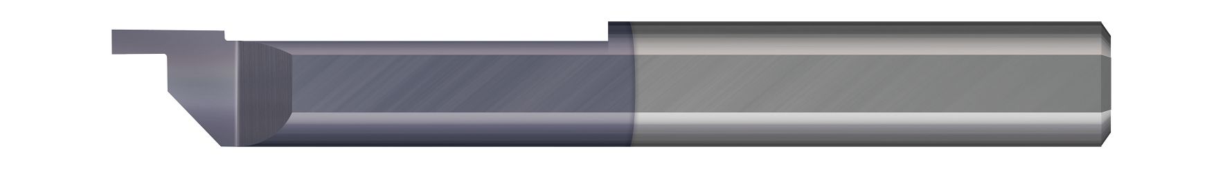 en-ca-tool-details-FGI-6198