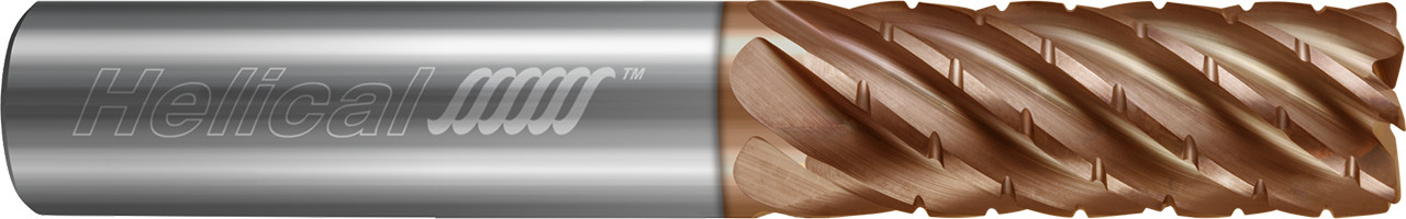 eu-tool-details-HS-400596