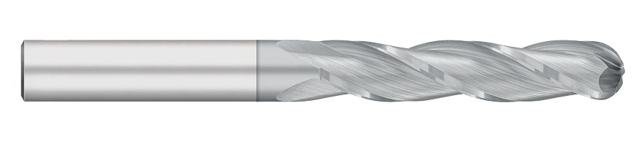 tool-details-TC99148