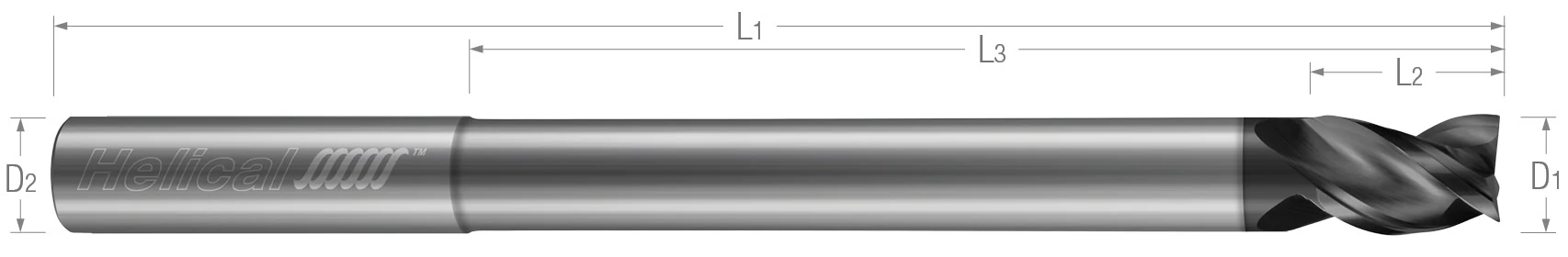 eu-tool-details-HS-401367