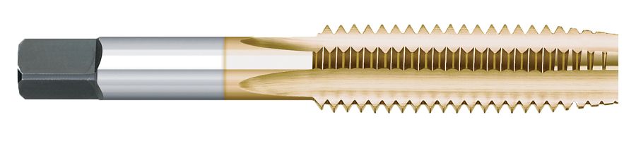 tool-details-TT82938TIN