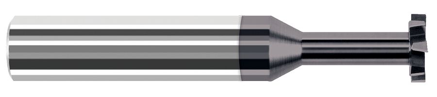 tool-details-970930-C3