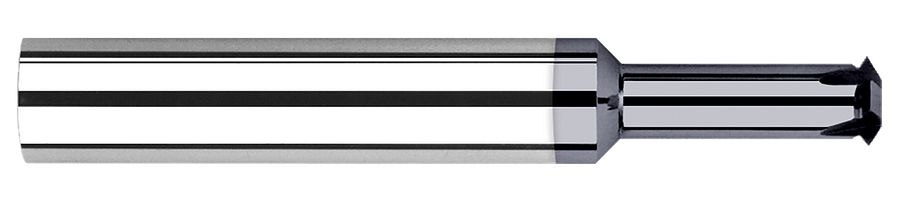 tool-details-826519-C3